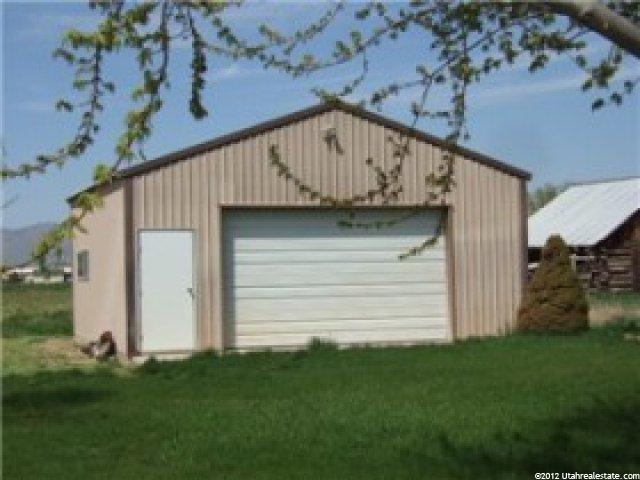 432 S Main St, Malad City, ID 83252 — photo 10