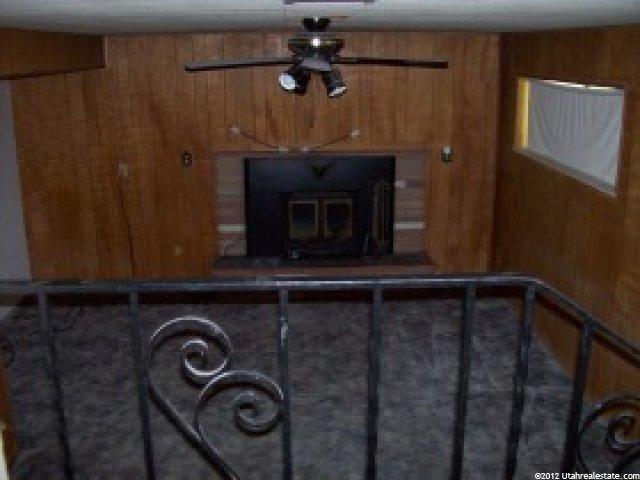 1676 N Gregory Dr, Layton, UT 84041 — photo 4