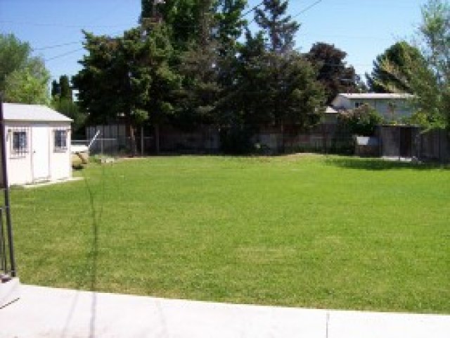 1676 N Gregory Dr, Layton, UT 84041 — photo 5