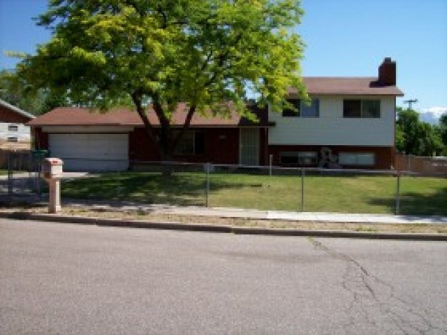 1676 N Gregory Dr, Layton, UT 84041 — photo 6