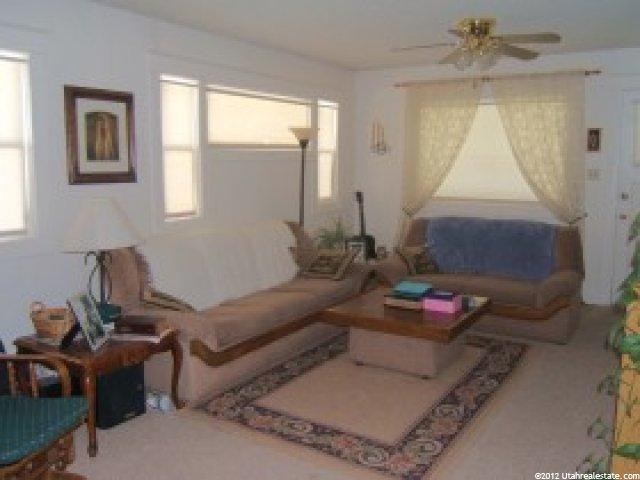 978 W 100 N, Provo, UT 84601 — photo 2