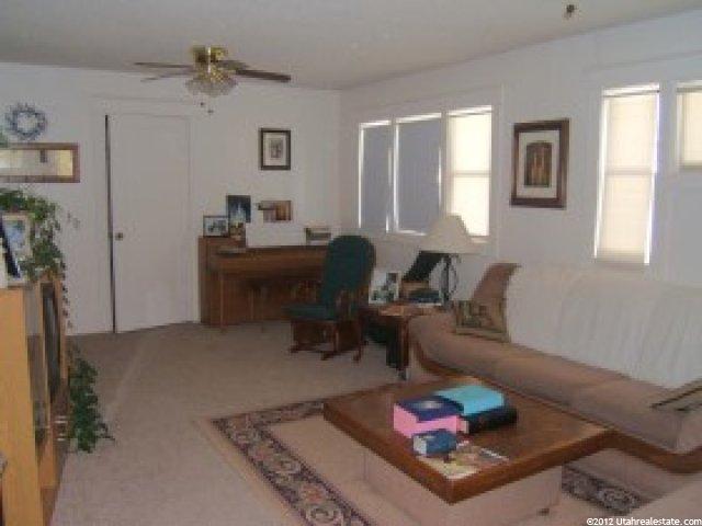 978 W 100 N, Provo, UT 84601 — photo 3