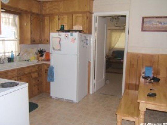 978 W 100 N, Provo, UT 84601 — photo 4