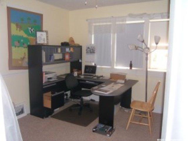 978 W 100 N, Provo, UT 84601 — photo 5