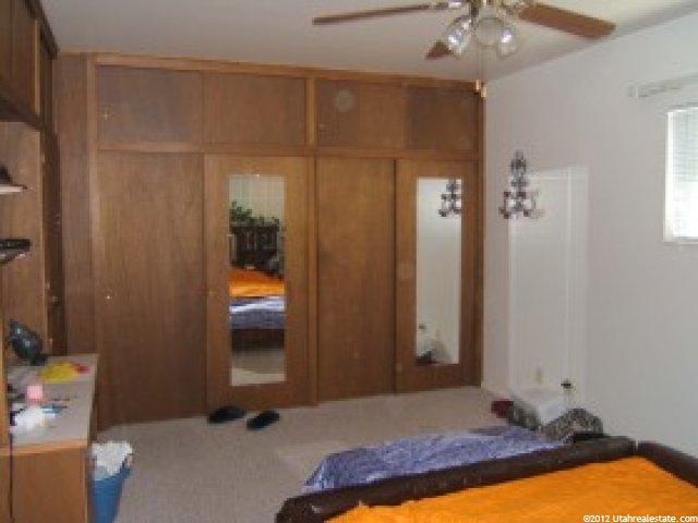 978 W 100 N, Provo, UT 84601 — photo 6