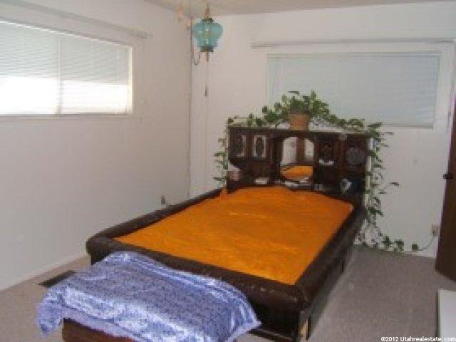 978 W 100 N, Provo, UT 84601 — photo 7