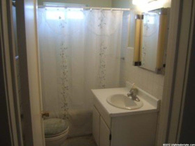 978 W 100 N, Provo, UT 84601 — photo 8
