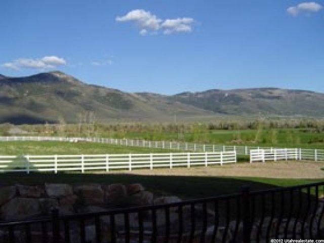 5224 N 750 W, Oakley, UT 84055 — photo 11
