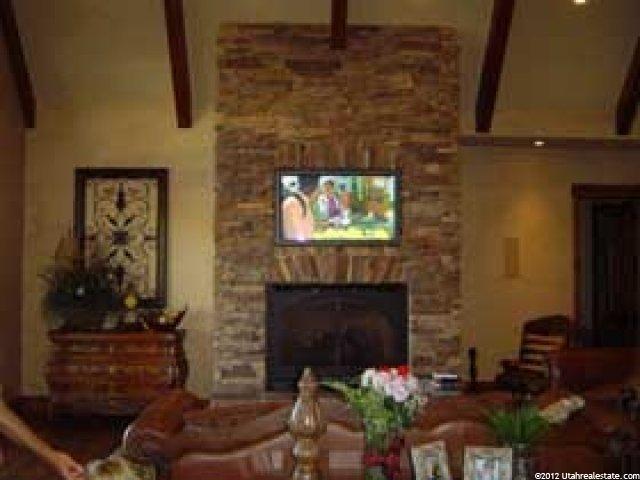 5224 N 750 W, Oakley, UT 84055 — photo 3