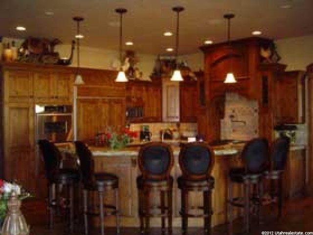 5224 N 750 W, Oakley, UT 84055 — photo 4