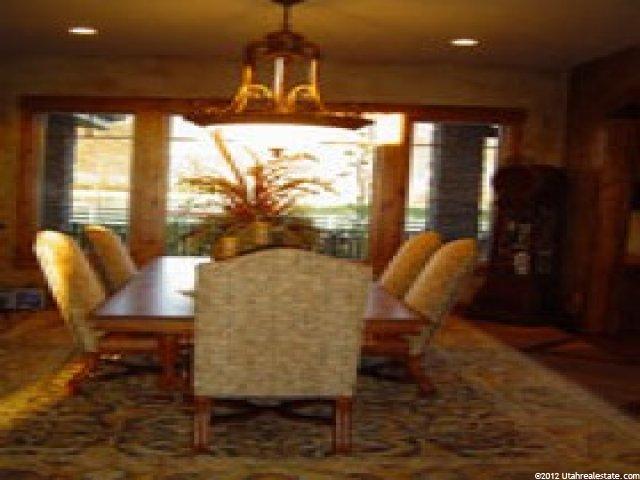 5224 N 750 W, Oakley, UT 84055 — photo 5