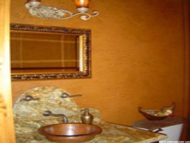 5224 N 750 W, Oakley, UT 84055 — photo 6