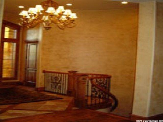 5224 N 750 W, Oakley, UT 84055 — photo 7
