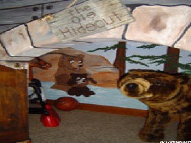 5224 N 750 W, Oakley, UT 84055 — photo 8