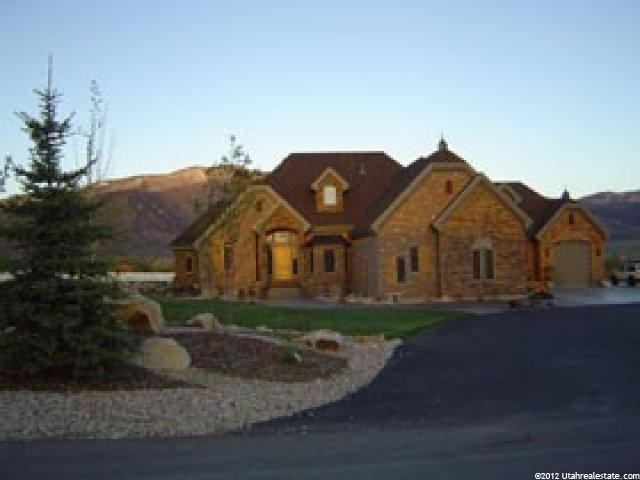 5224 N 750 W, Oakley, UT 84055 — photo 9