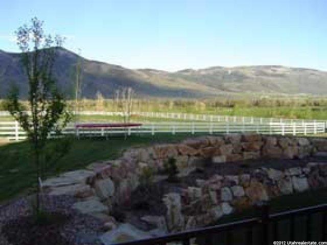 5224 N 750 W, Oakley, UT 84055 — photo 10