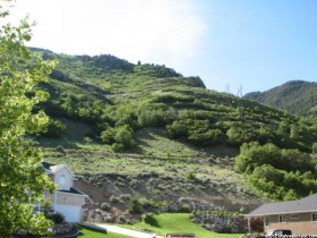 2543 N 1600 E, North Ogden, UT 84414 — photo 3