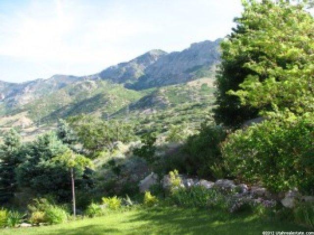 2543 N 1600 E, North Ogden, UT 84414 — photo 5