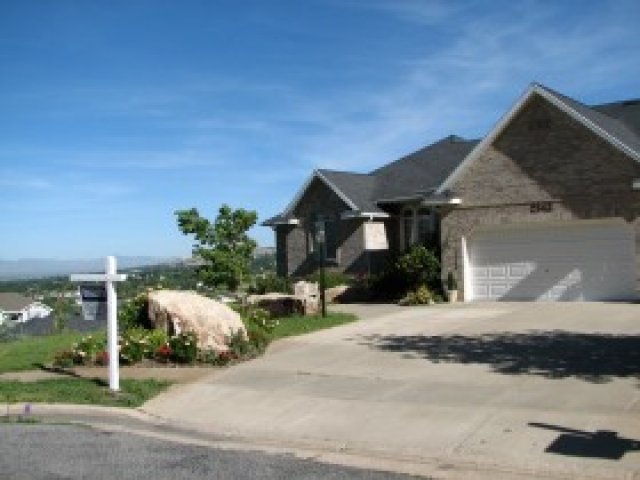 2543 N 1600 E, North Ogden, UT 84414 — photo 6