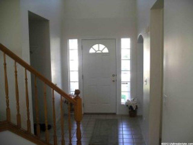 7362 S Balboa Dr E, Midvale, UT 84047 — photo 2