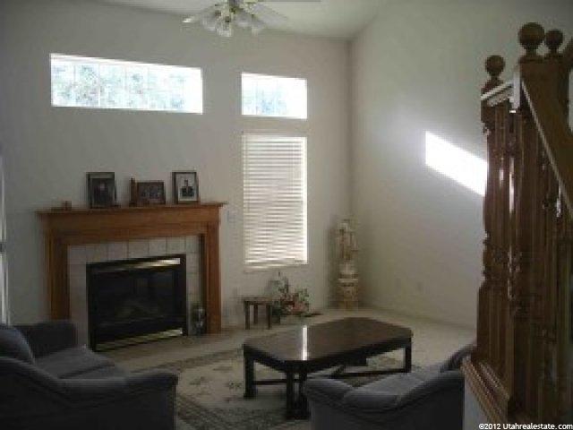 7362 S Balboa Dr E, Midvale, UT 84047 — photo 3
