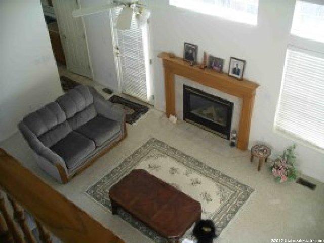 7362 S Balboa Dr E, Midvale, UT 84047 — photo 4
