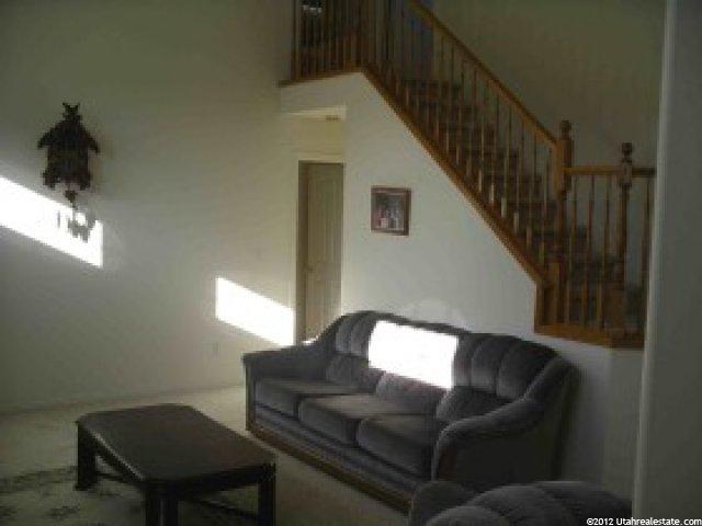 7362 S Balboa Dr E, Midvale, UT 84047 — photo 5