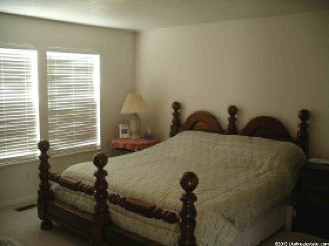 7362 S Balboa Dr E, Midvale, UT 84047 — photo 7