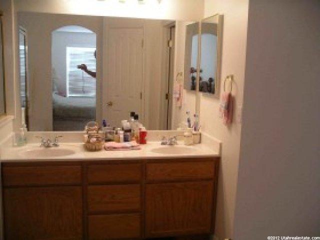7362 S Balboa Dr E, Midvale, UT 84047 — photo 8