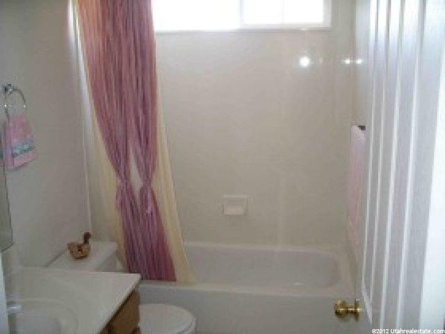 7362 S Balboa Dr E, Midvale, UT 84047 — photo 9