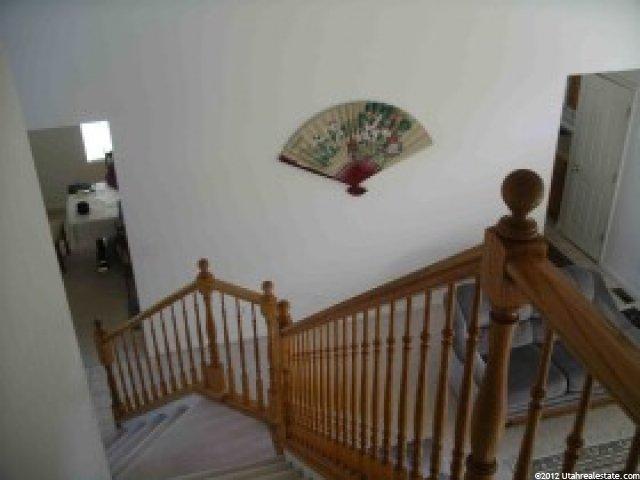 7362 S Balboa Dr E, Midvale, UT 84047 — photo 10