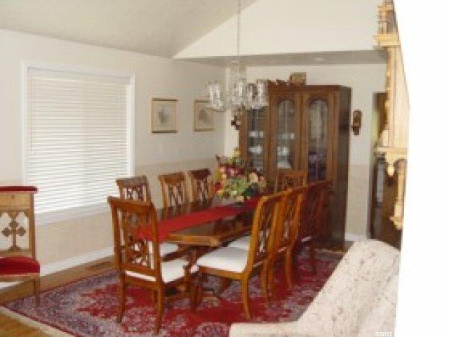 135 Carrington Ln, Centerville, UT 84014 — photo 2
