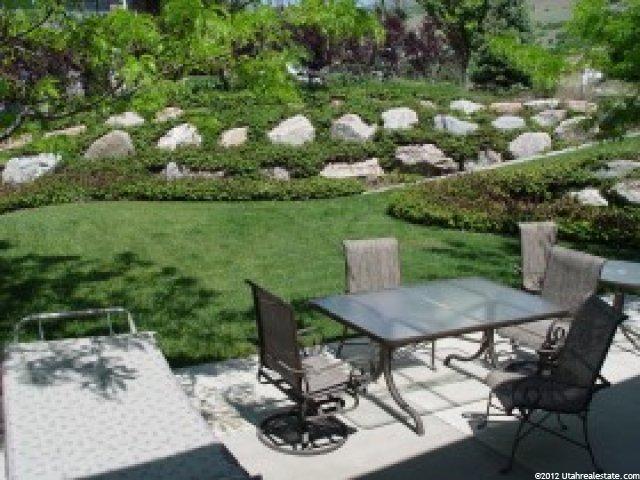 135 Carrington Ln, Centerville, UT 84014 — photo 11