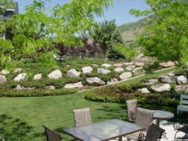 135 Carrington Ln, Centerville, UT 84014 — photo 12