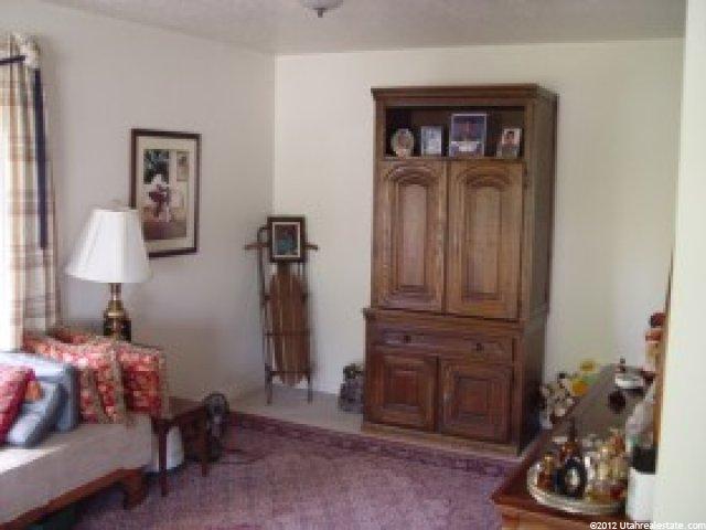 135 Carrington Ln, Centerville, UT 84014 — photo 9