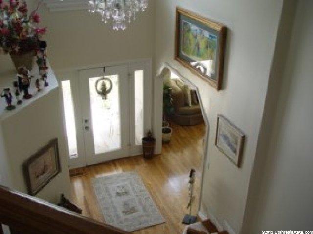 135 Carrington Ln, Centerville, UT 84014 — photo 10