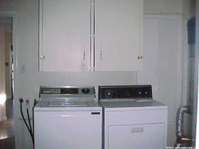 579 E Gentile St, Layton, UT 84041 — photo 11