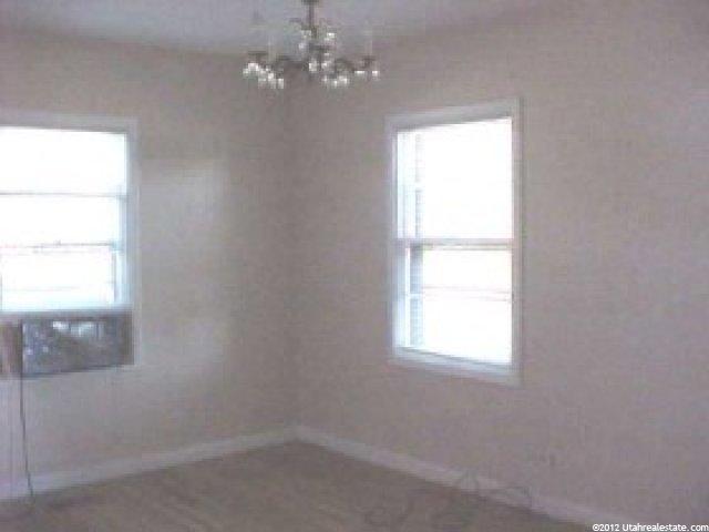 579 E Gentile St, Layton, UT 84041 — photo 3