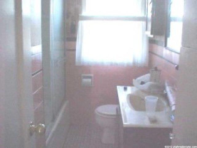 579 E Gentile St, Layton, UT 84041 — photo 5