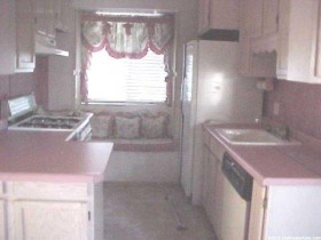 579 E Gentile St, Layton, UT 84041 — photo 6