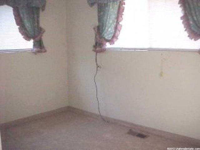 579 E Gentile St, Layton, UT 84041 — photo 7