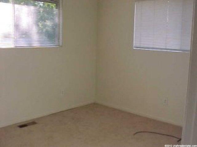 579 E Gentile St, Layton, UT 84041 — photo 8