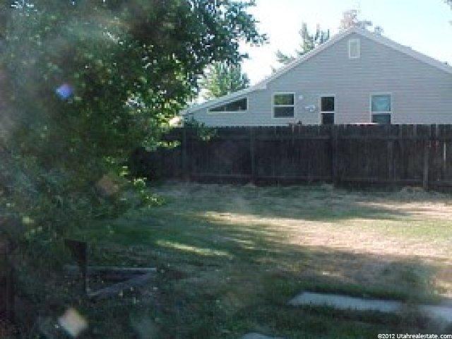 579 E Gentile St, Layton, UT 84041 — photo 9