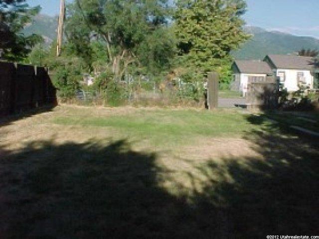 579 E Gentile St, Layton, UT 84041 — photo 10