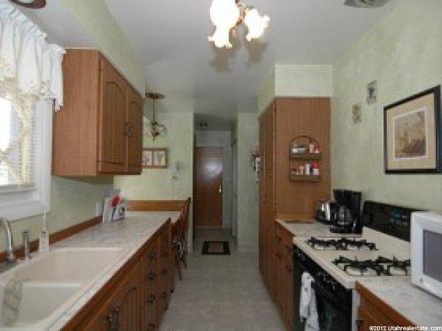 75 S 400 W, Heber City, UT 84032 — photo 2