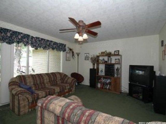 75 S 400 W, Heber City, UT 84032 — photo 3