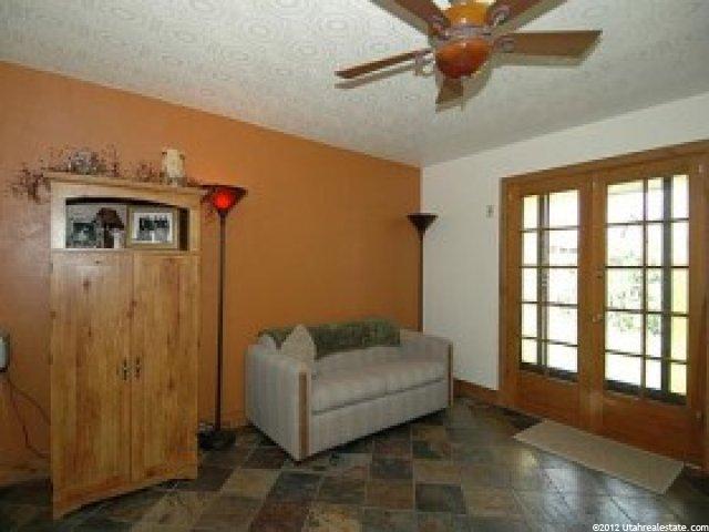 75 S 400 W, Heber City, UT 84032 — photo 4