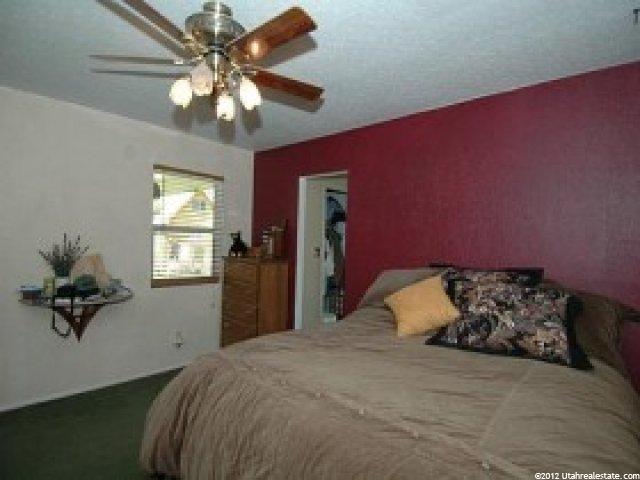 75 S 400 W, Heber City, UT 84032 — photo 5