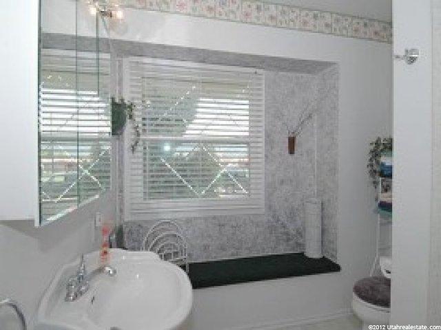 75 S 400 W, Heber City, UT 84032 — photo 6