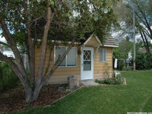 75 S 400 W, Heber City, UT 84032 — photo 7
